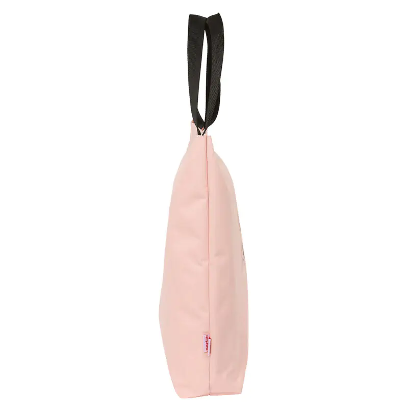 Torba na zakupy Disney Minnie Blush zdjęcie produktu
