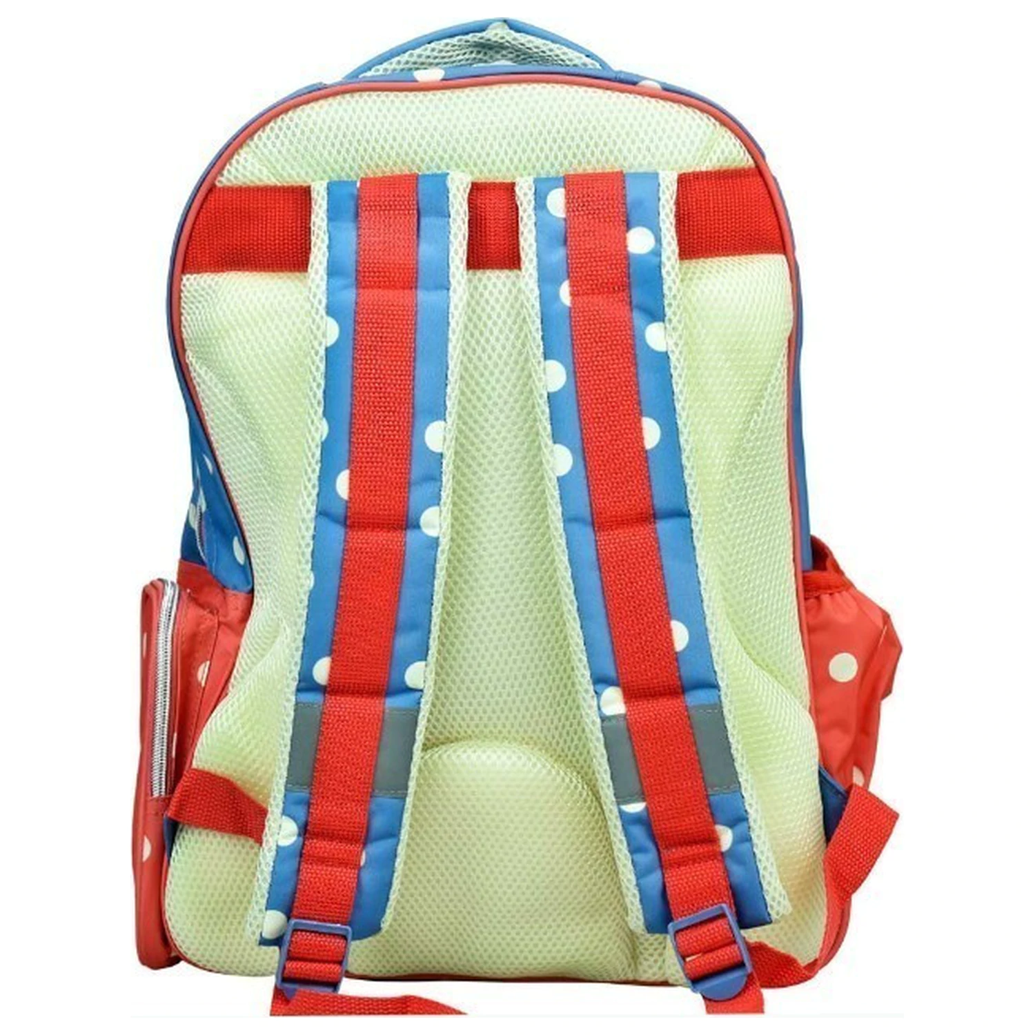 Disney Minnie Boho tornister, torba 43 cm zdjęcie produktu