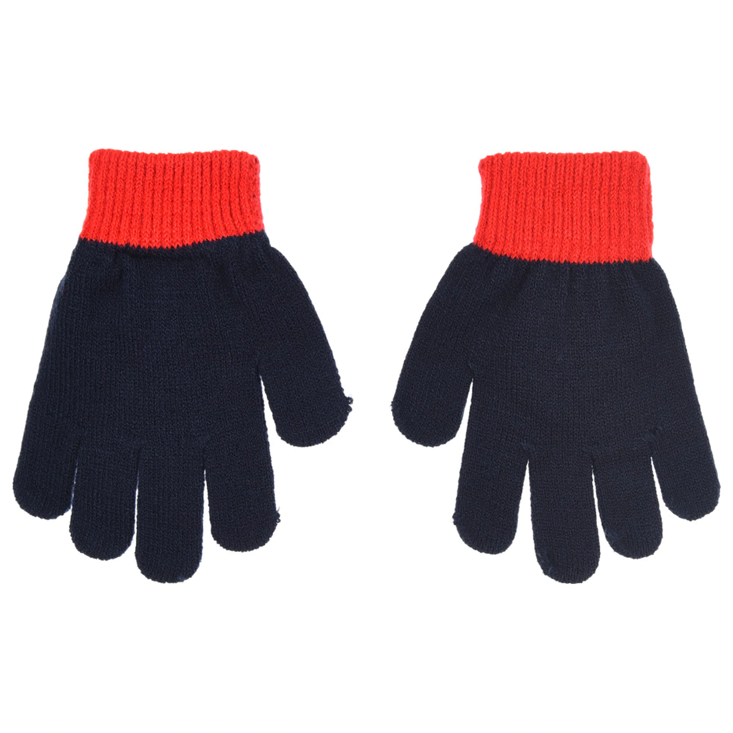 Disney Minnie Bow rękawiczki dziecięce zdjęcie produktu