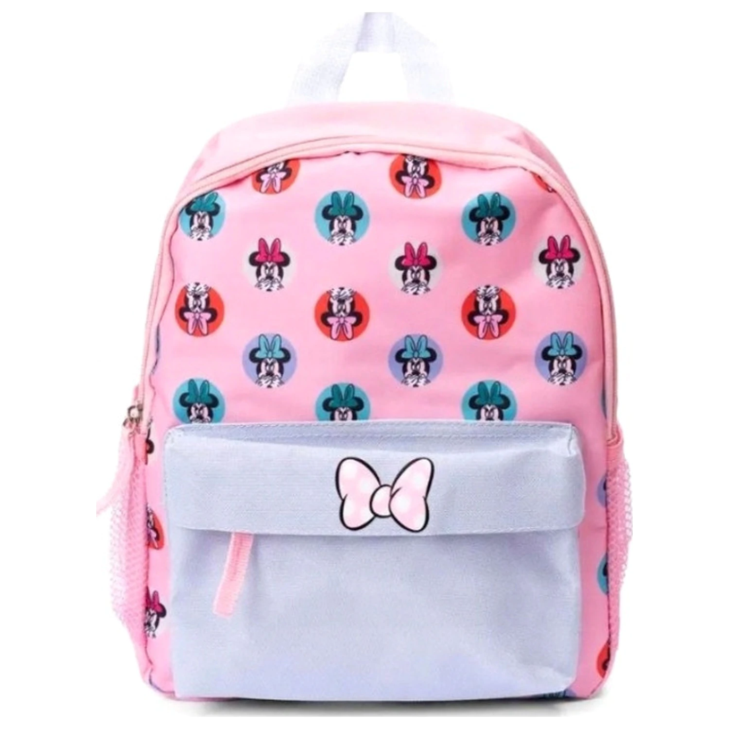 Disney Minnie Bow Plecak, Torba 28 cm zdjęcie produktu
