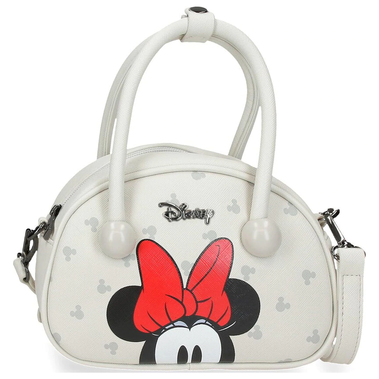 Disney Minnie Bowlogue torebka zdjęcie produktu