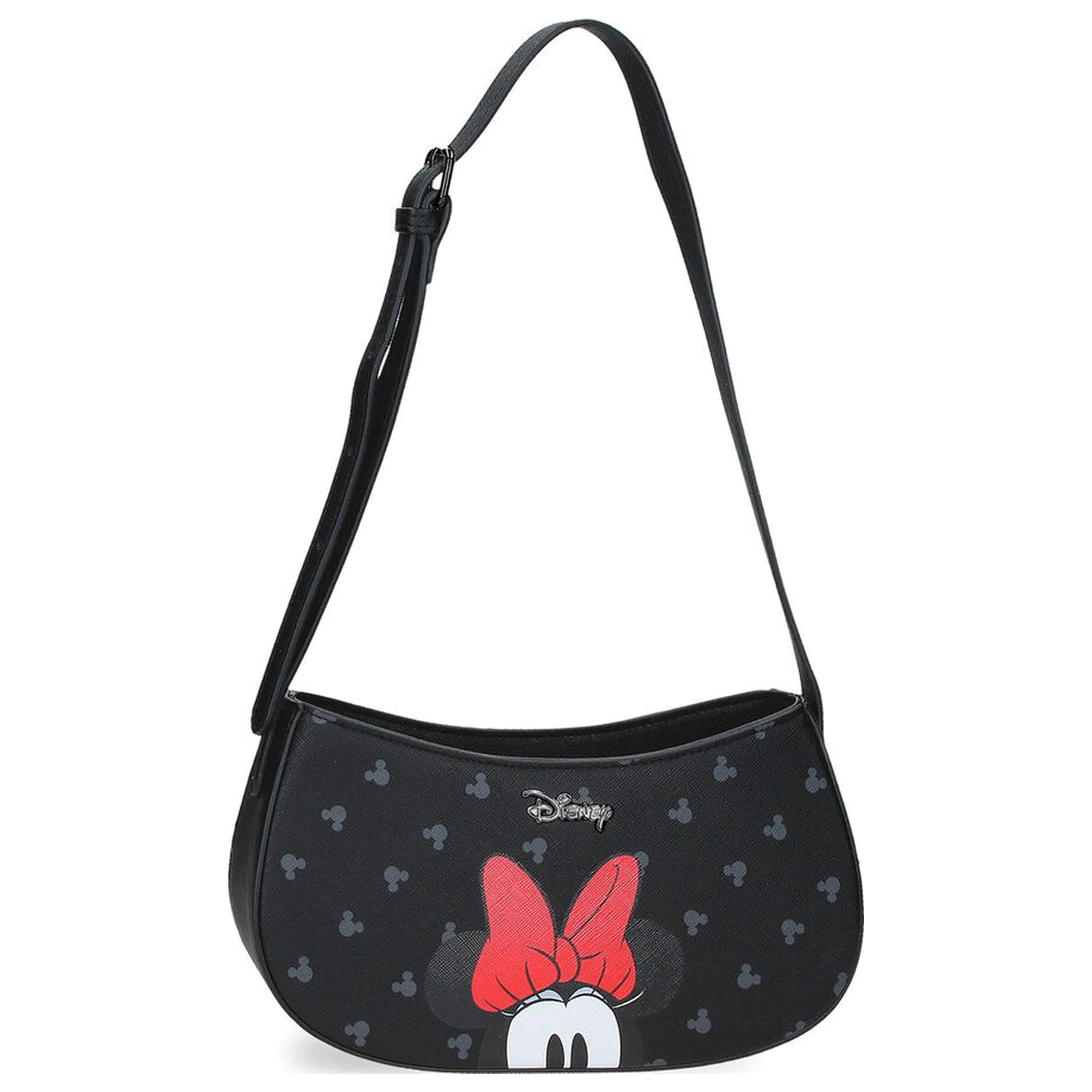 Disney Minnie Bowlogue torebka zdjęcie produktu