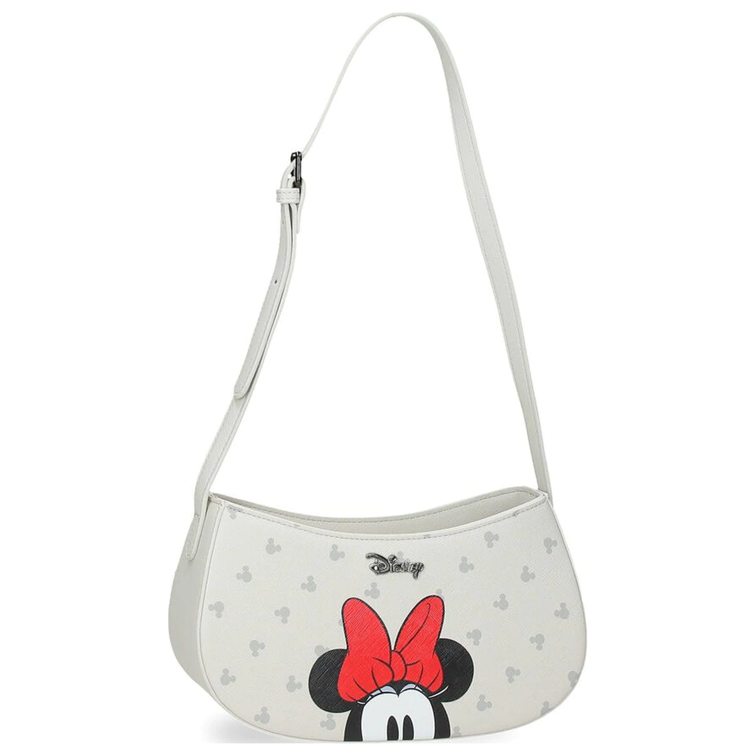 Disney Minnie Bowlogue torebka zdjęcie produktu