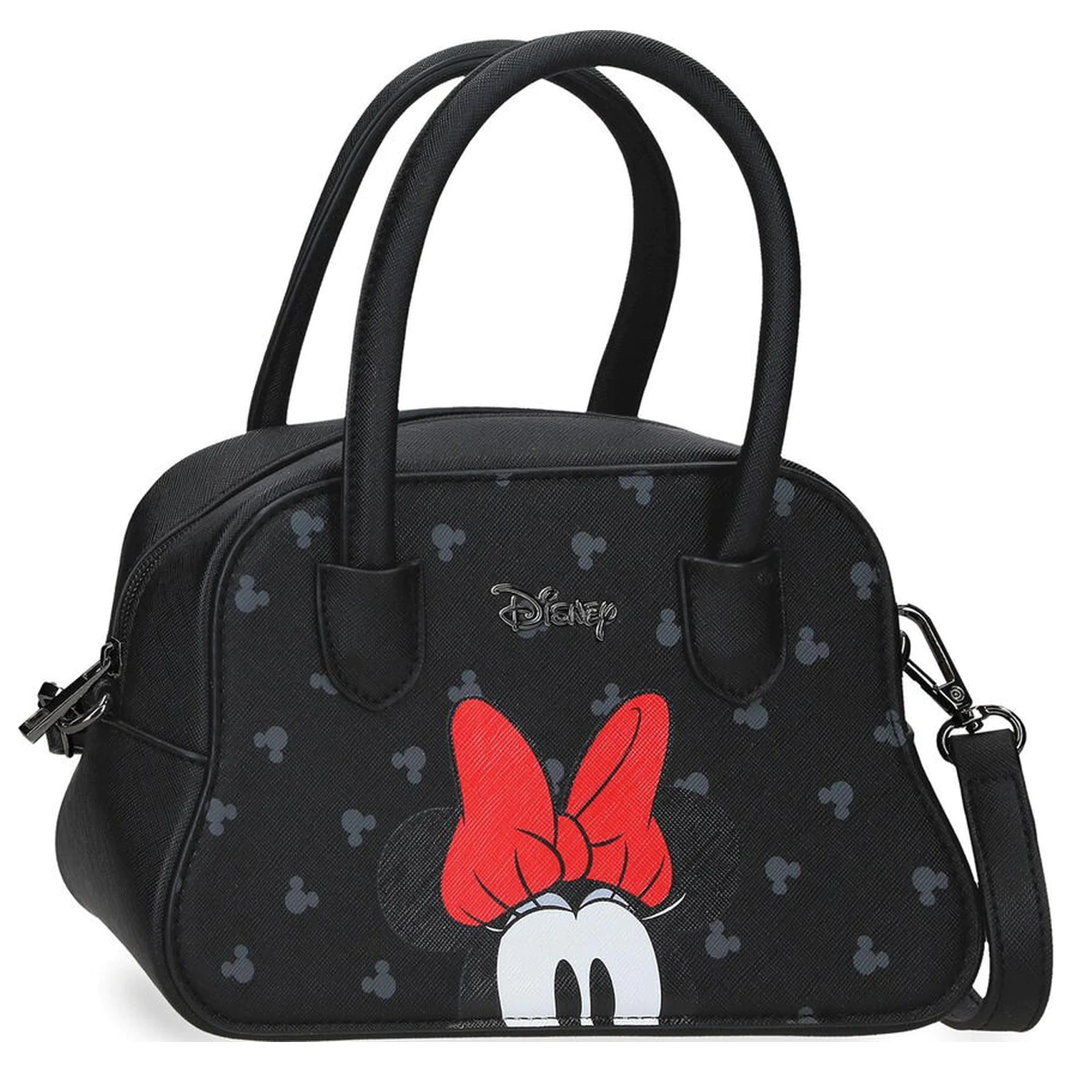 Disney Minnie Bowlogue torebka zdjęcie produktu