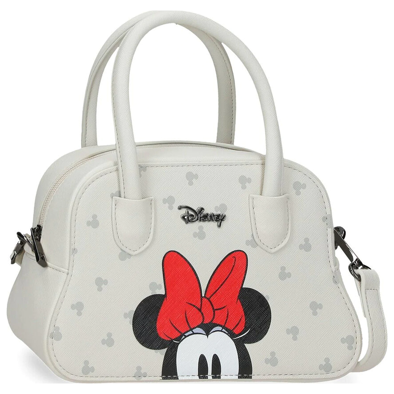 Disney Minnie Bowlogue torebka zdjęcie produktu
