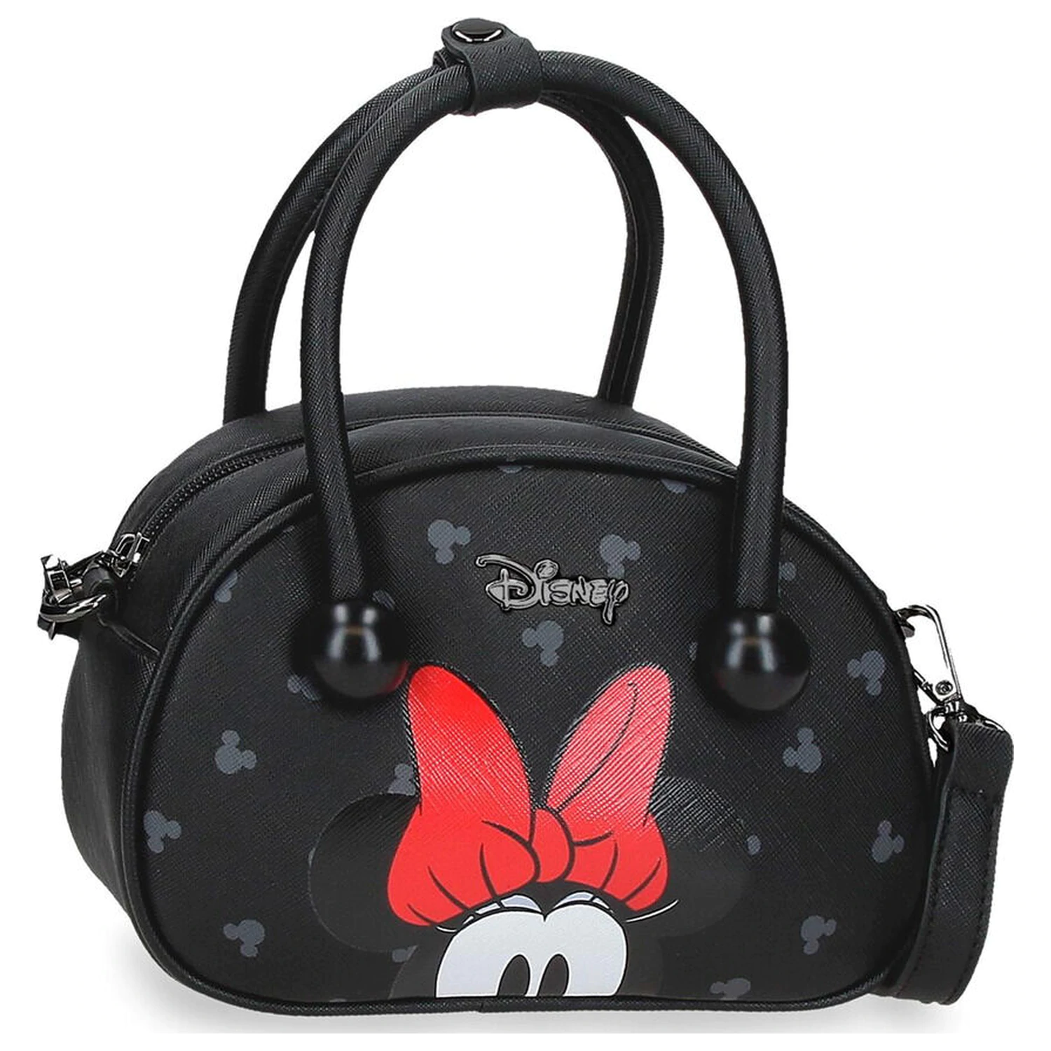 Disney Minnie Bowlogue torebka zdjęcie produktu