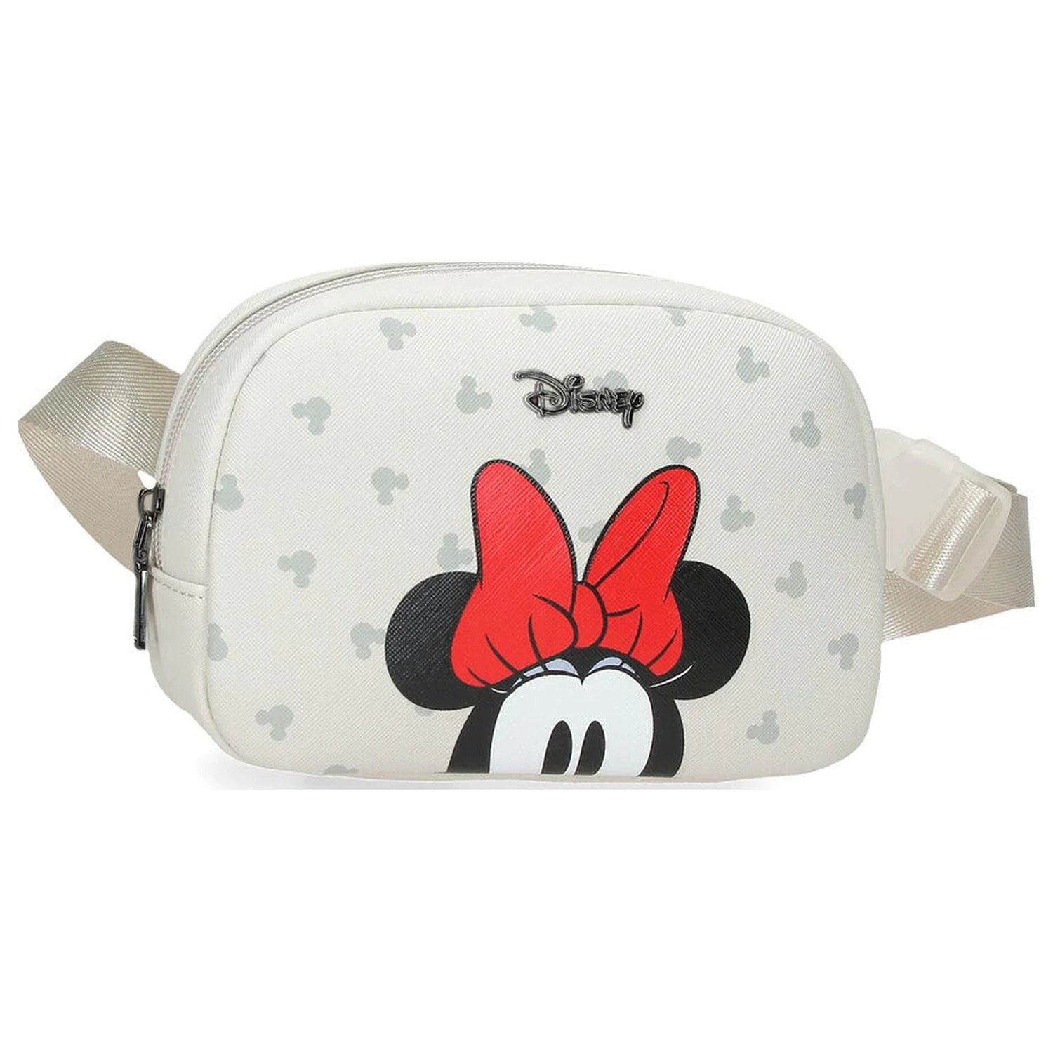 Disney Minnie Bowlogue nerka biodrowa zdjęcie produktu
