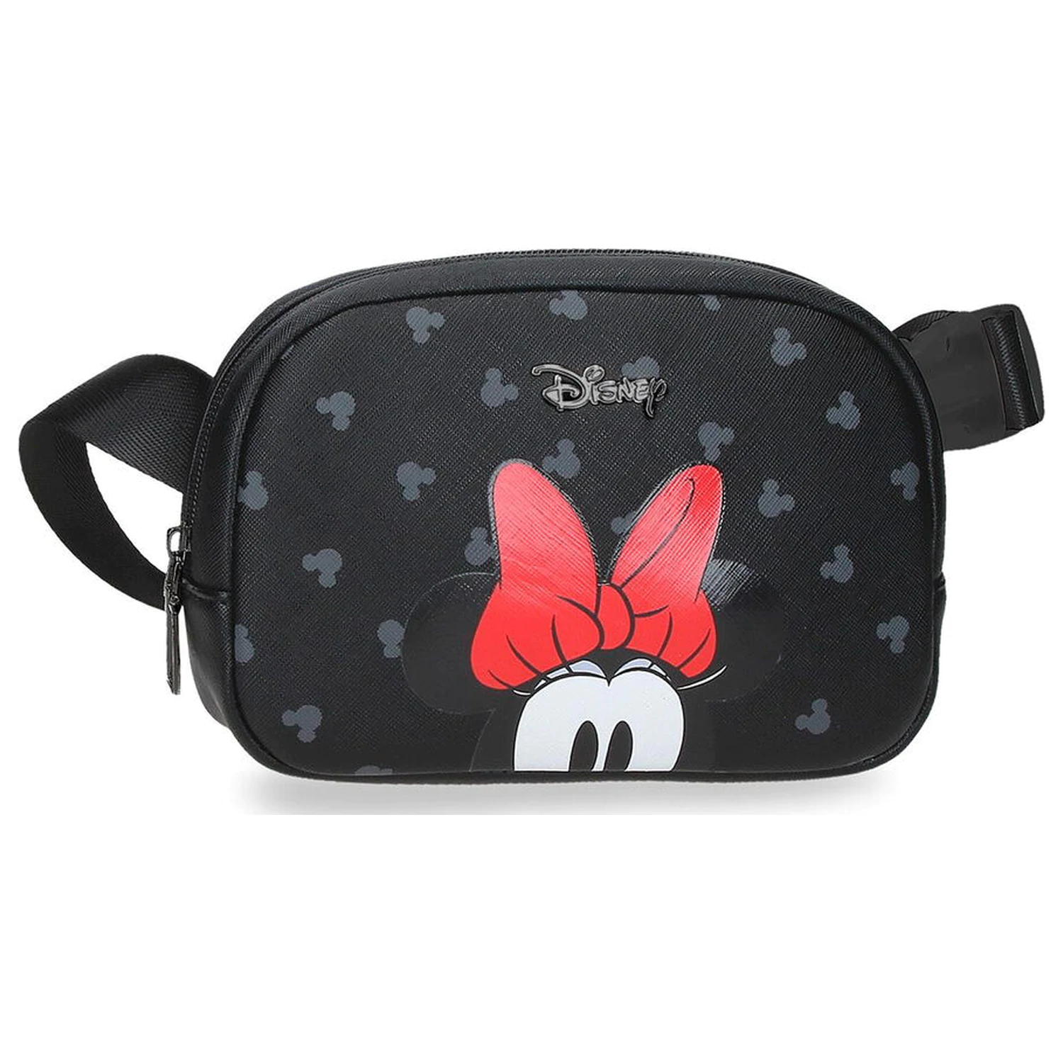 Disney Minnie Bowlogue nerka biodrowa zdjęcie produktu