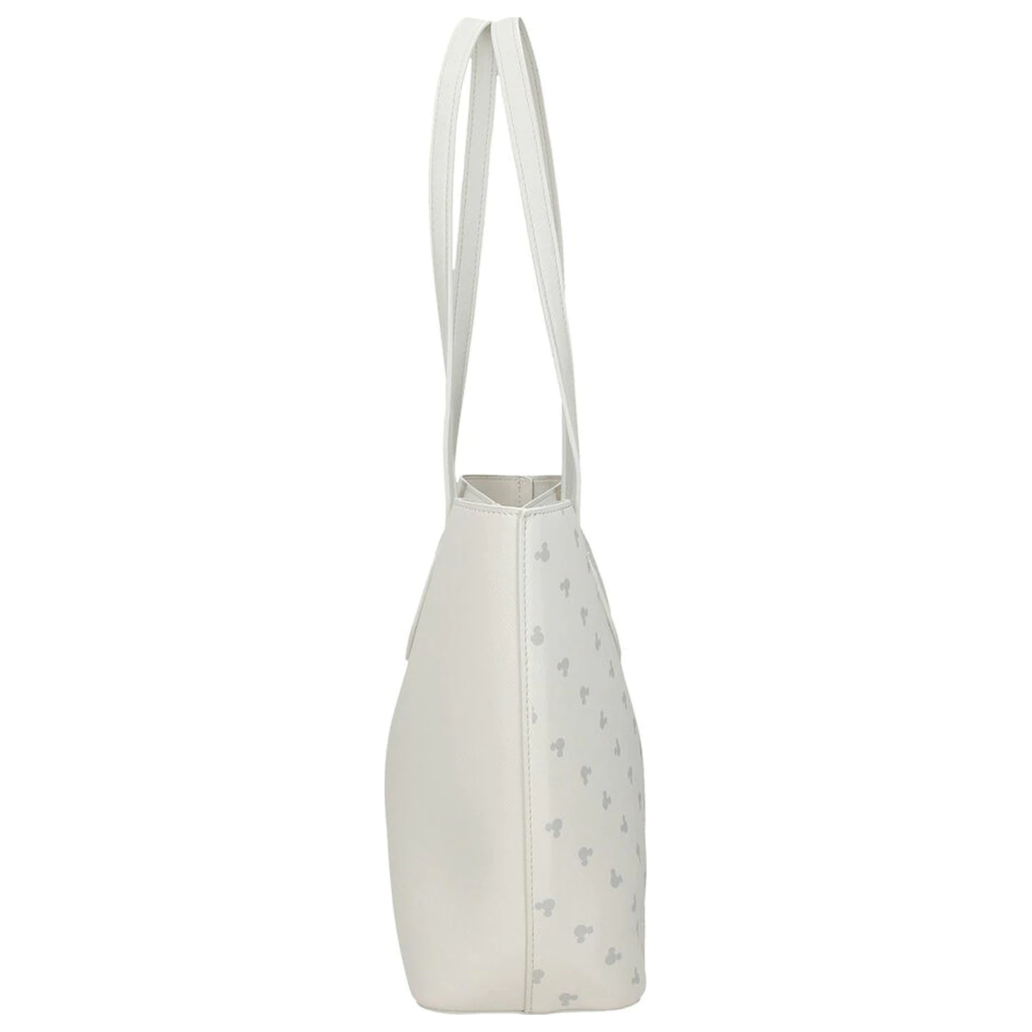 Disney Minnie Bowlogue torebka typu tote zdjęcie produktu