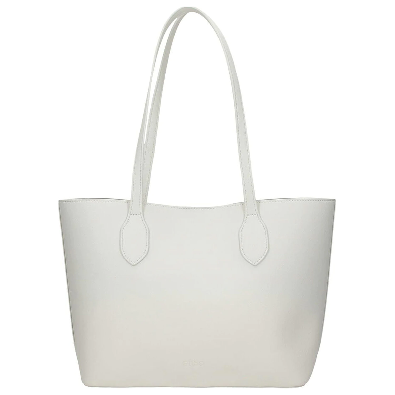 Disney Minnie Bowlogue torebka typu tote zdjęcie produktu