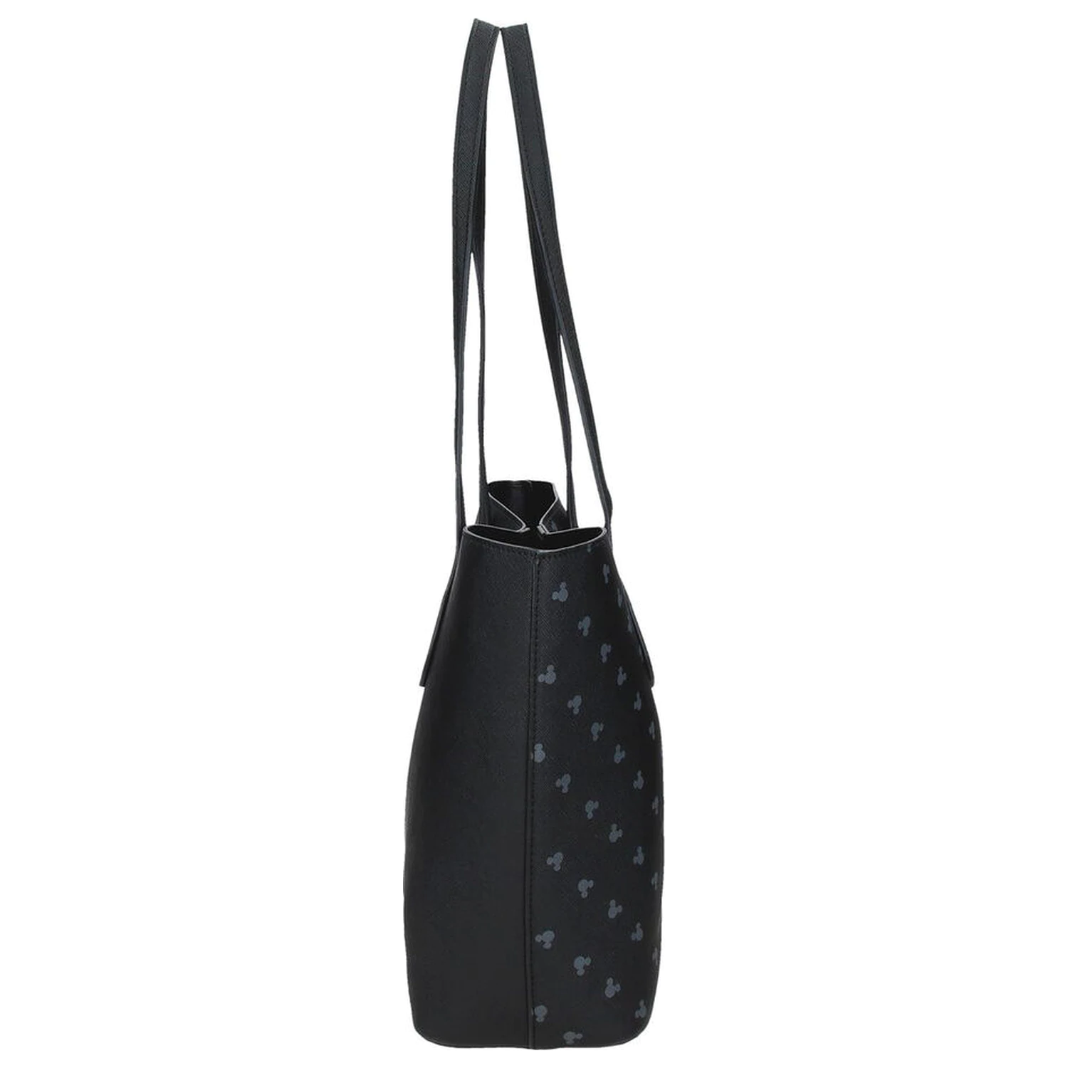 Disney Minnie Bowlogue torebka typu tote zdjęcie produktu