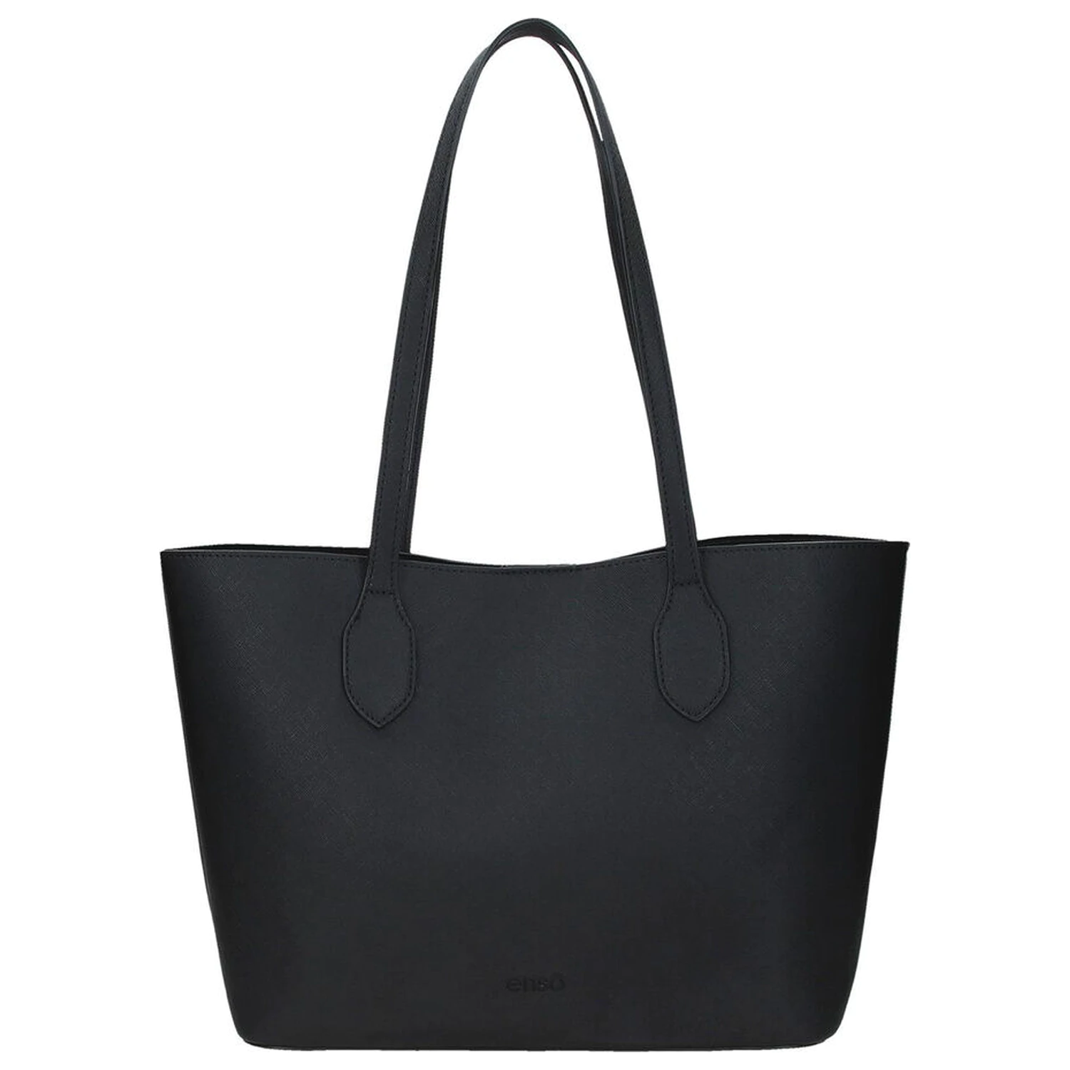Disney Minnie Bowlogue torebka typu tote zdjęcie produktu