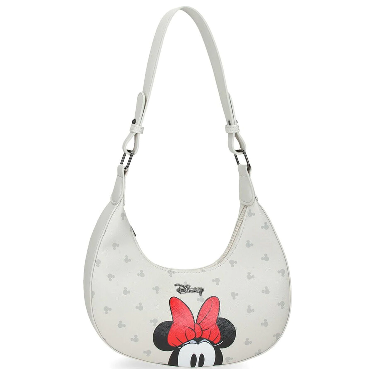 Disney Minnie Bowlogue torba na ramię zdjęcie produktu