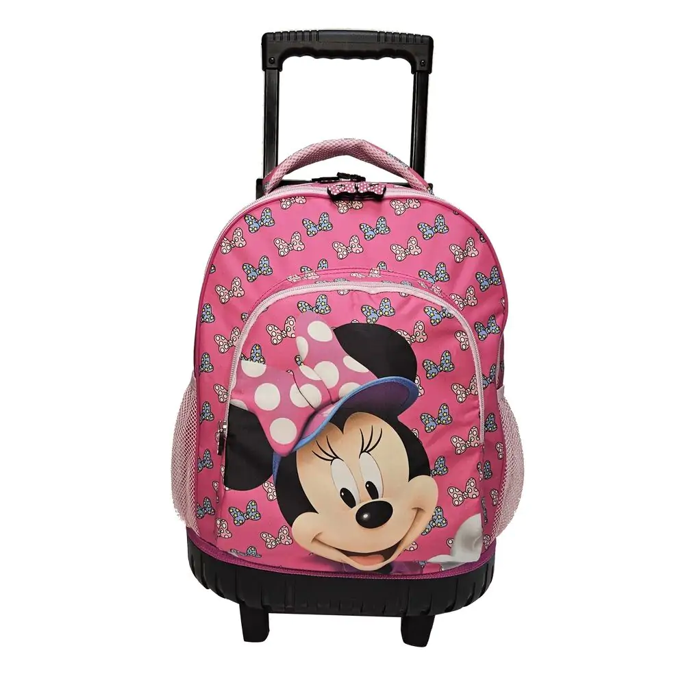 Disney Minnie Bows trolley 44cm zdjęcie produktu