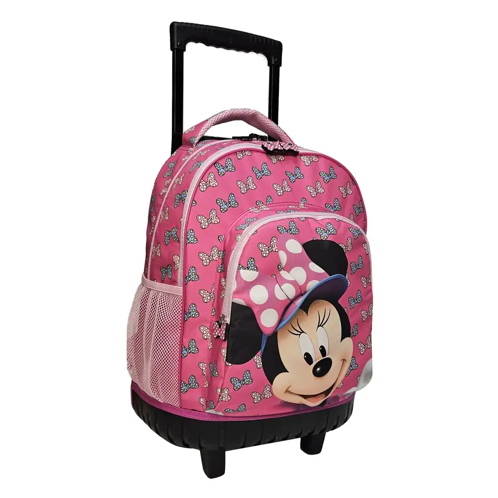 Disney Minnie Bows trolley 44cm zdjęcie produktu