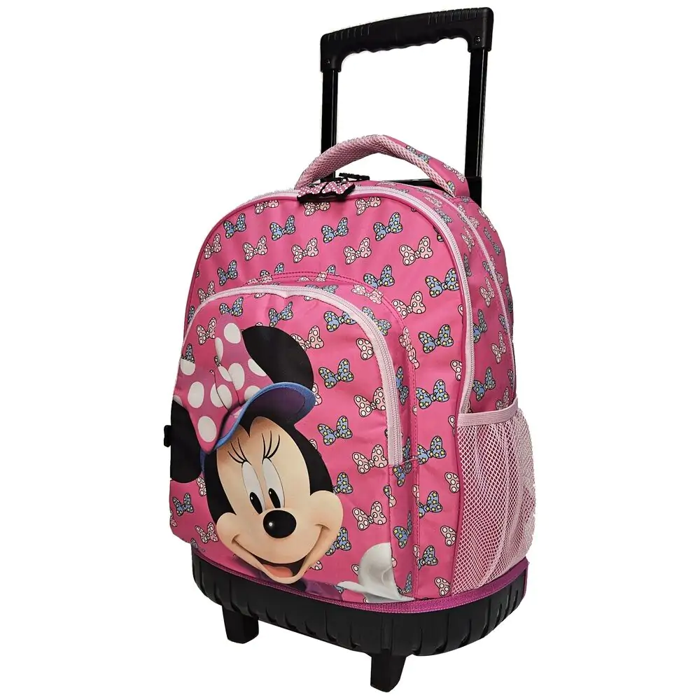 Disney Minnie Bows trolley 44cm zdjęcie produktu