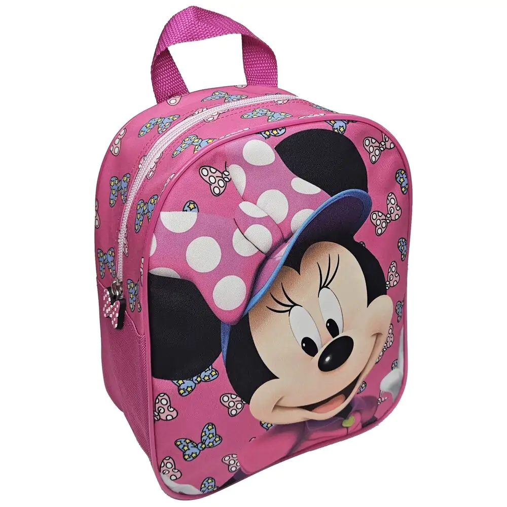 Plecak Disney Minnie Bows 26 cm zdjęcie produktu