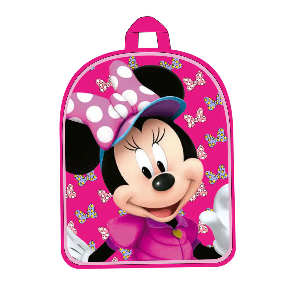 Plecak Disney Minnie Bows 30 cm zdjęcie produktu