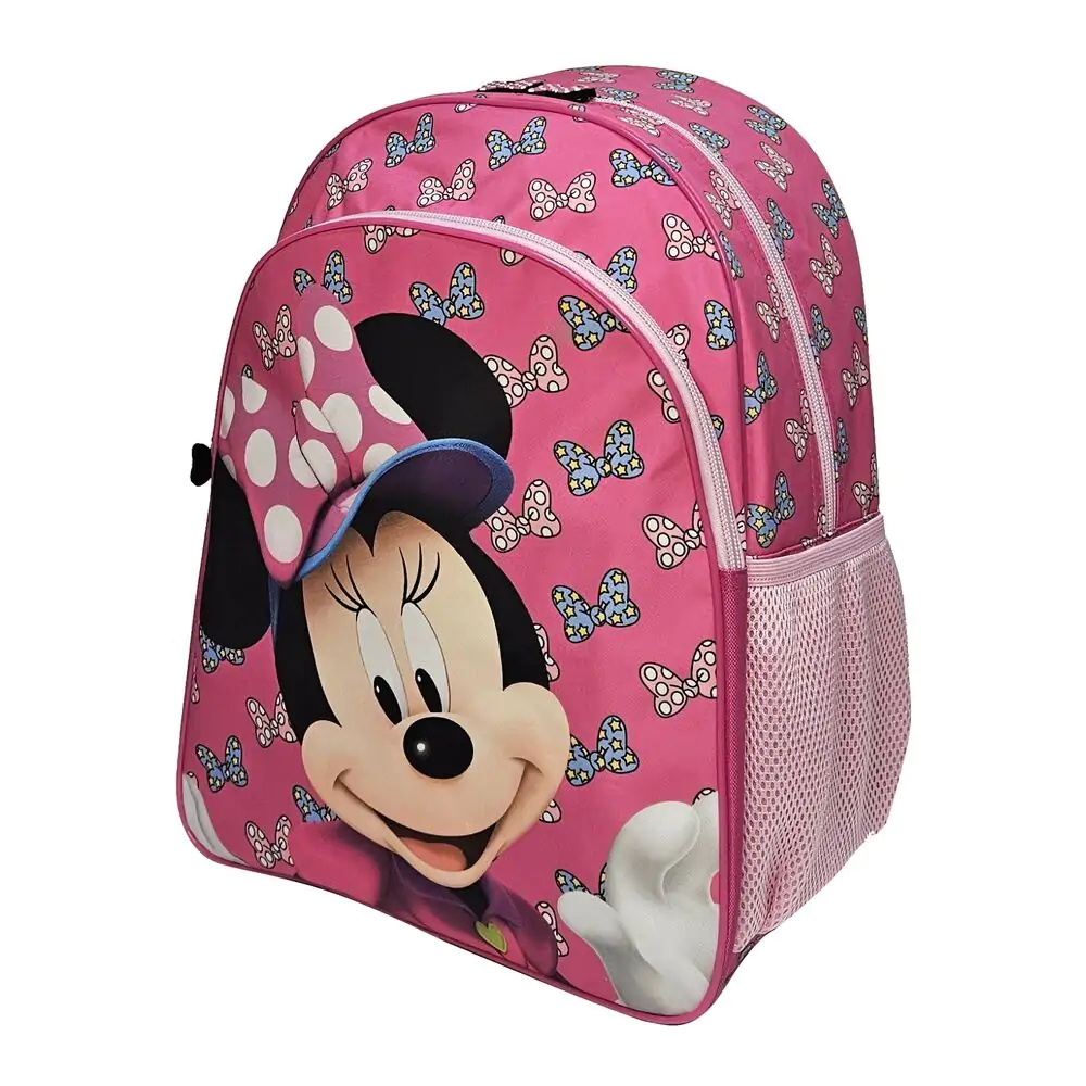 Plecak Disney Minnie Bows 40 cm zdjęcie produktu