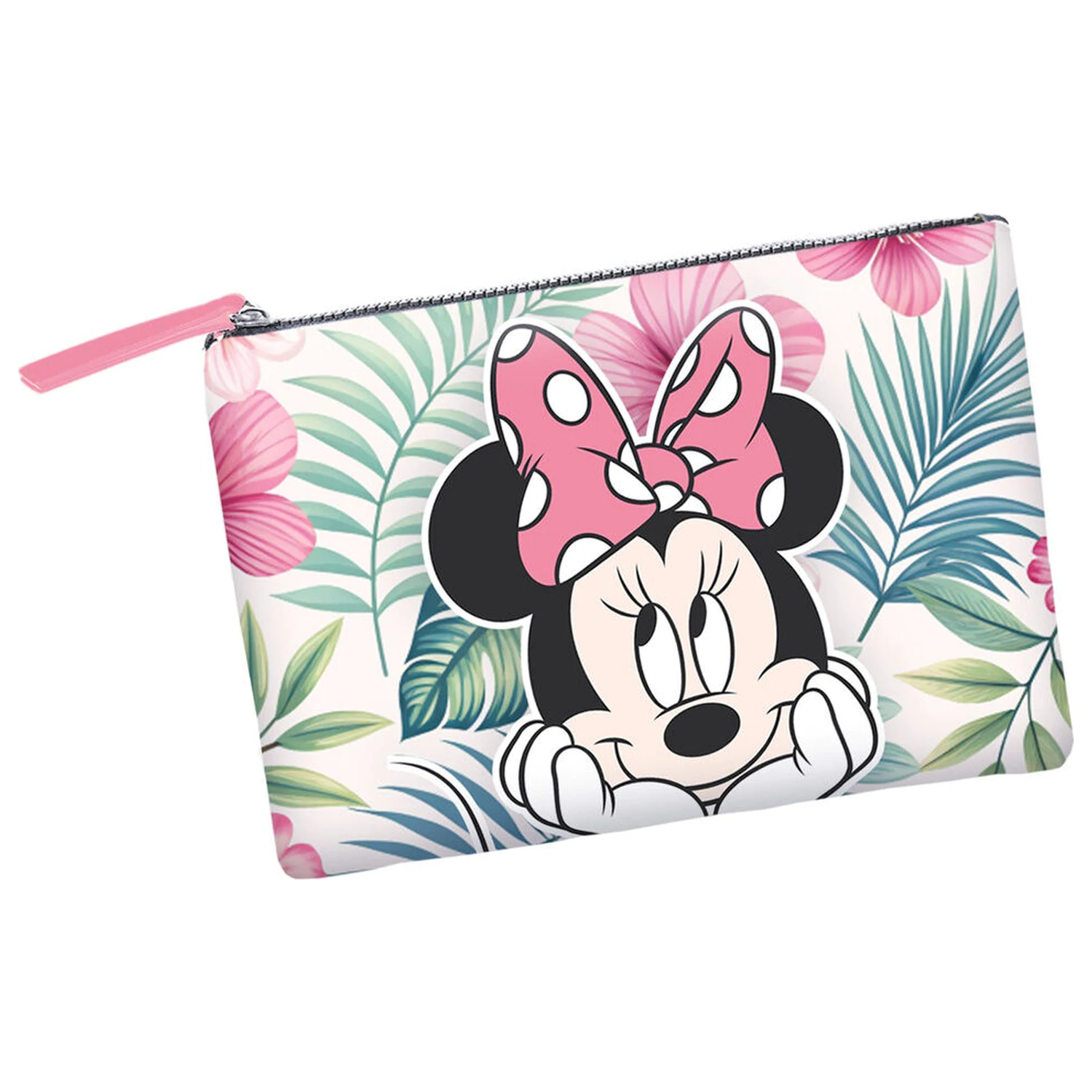 Disney Minnie Caribe torba na artykuły toaletowe zdjęcie produktu