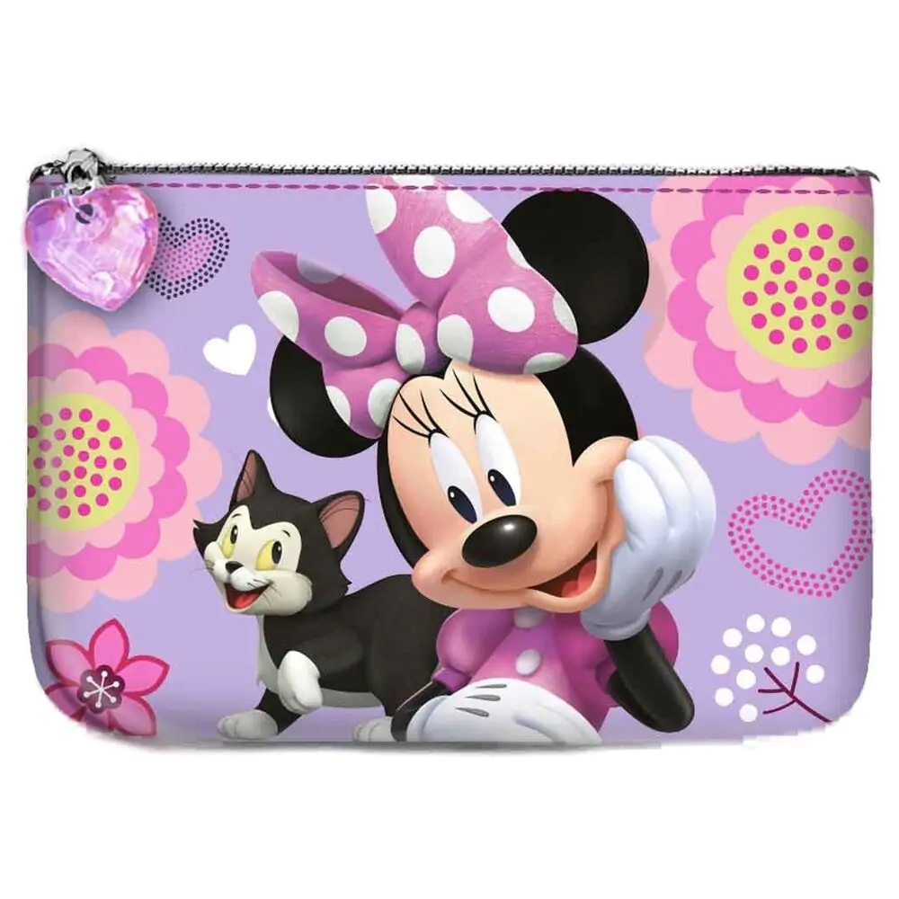Torebka Disney Minnie Cat zdjęcie produktu