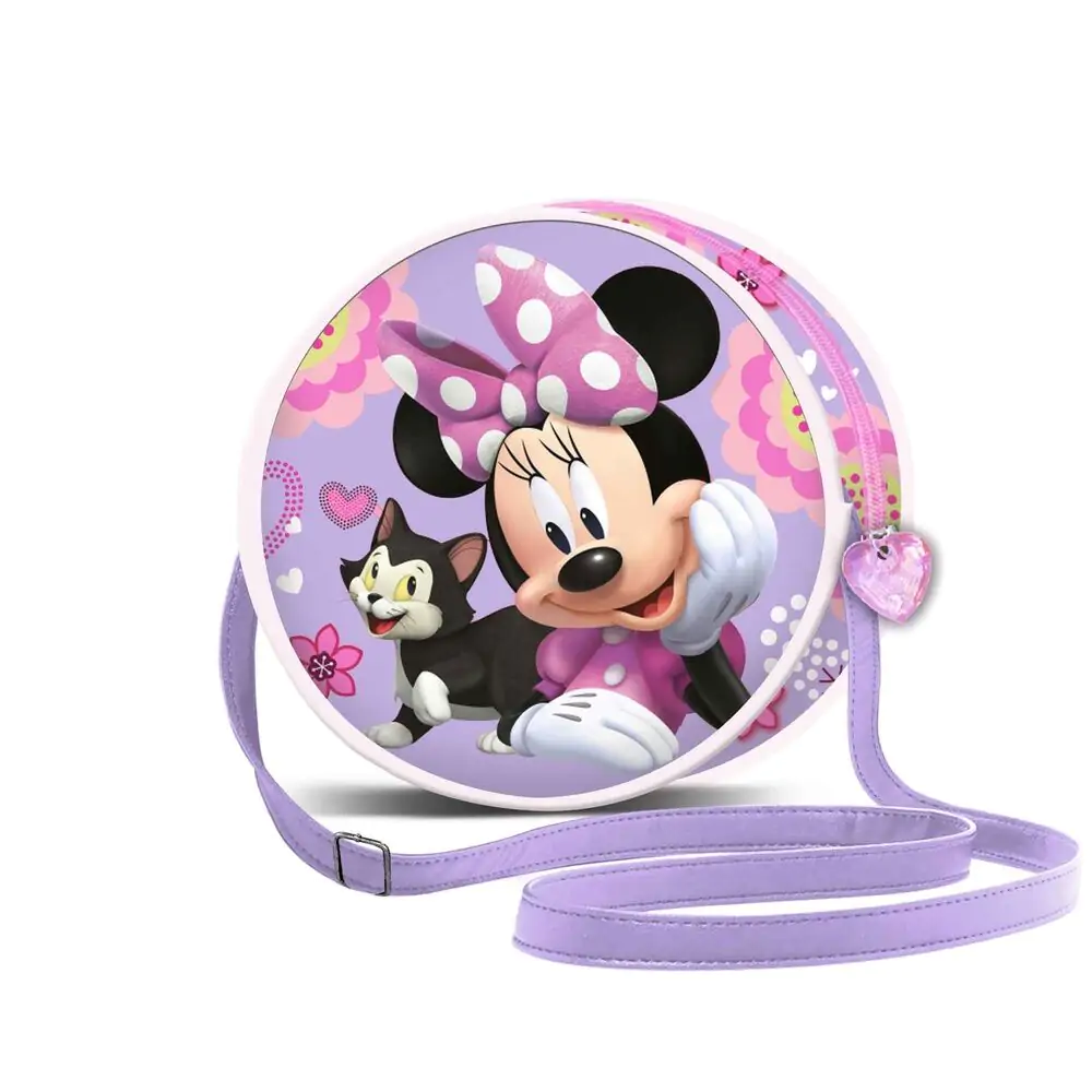 Torba Disney Minnie Cat zdjęcie produktu