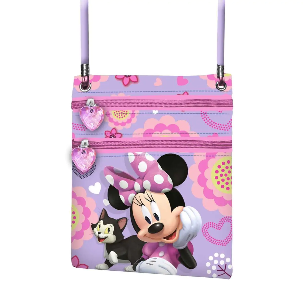 Torba Disney Minnie Cat zdjęcie produktu