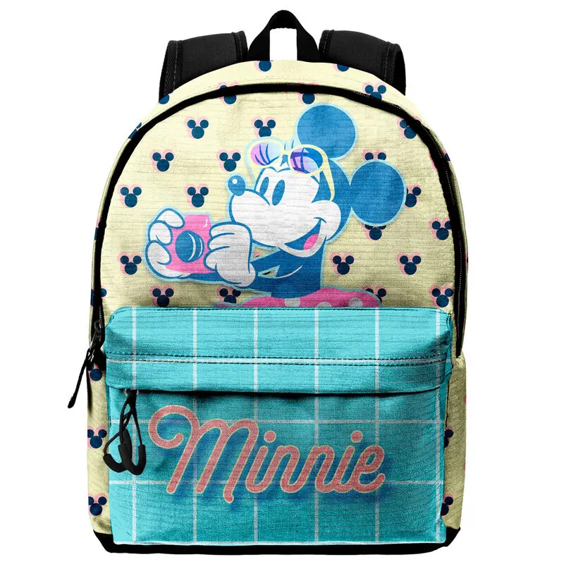 Plecak Disney Minnie Cheese 41 cm zdjęcie produktu