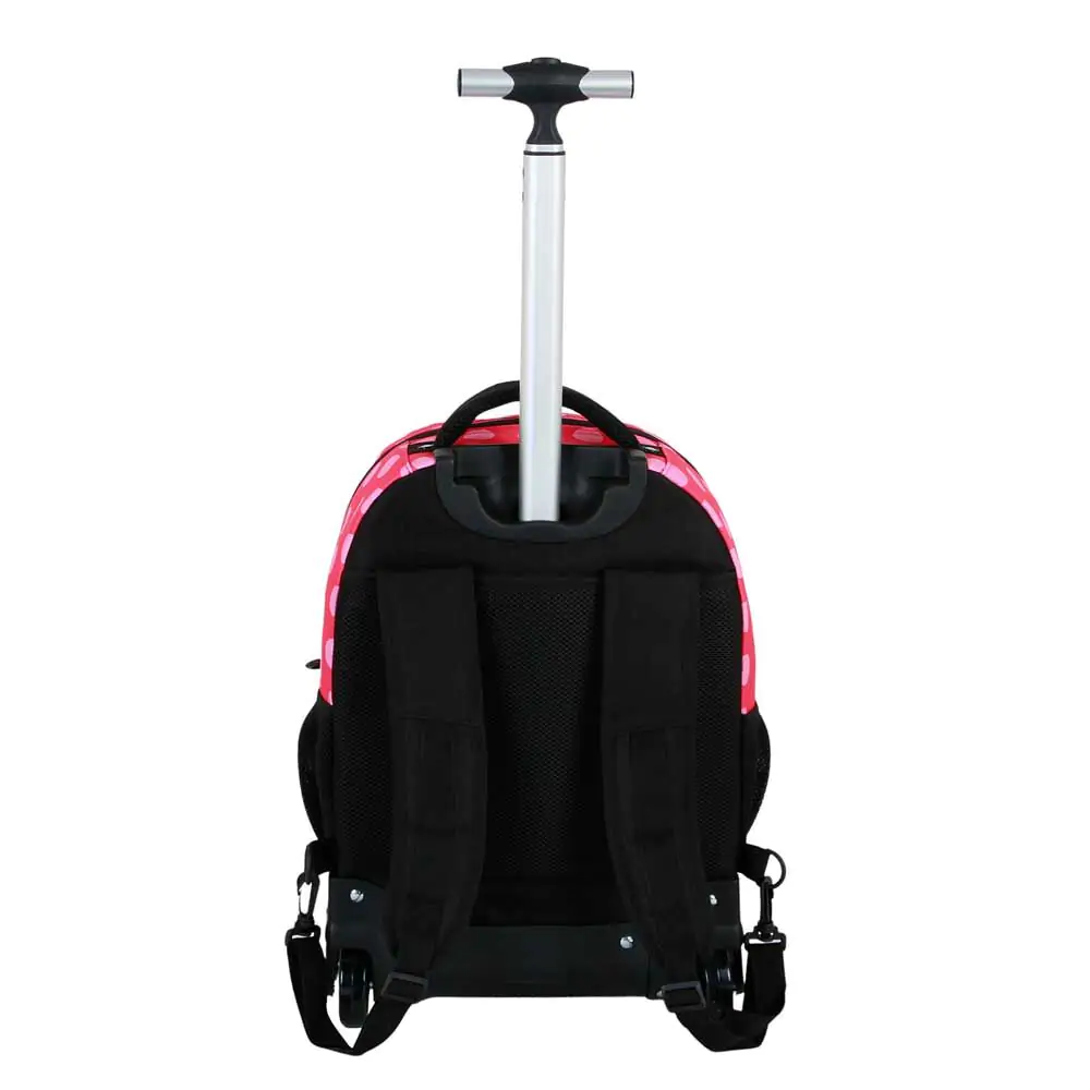 Disney Minnie Class trolley 47 cm zdjęcie produktu