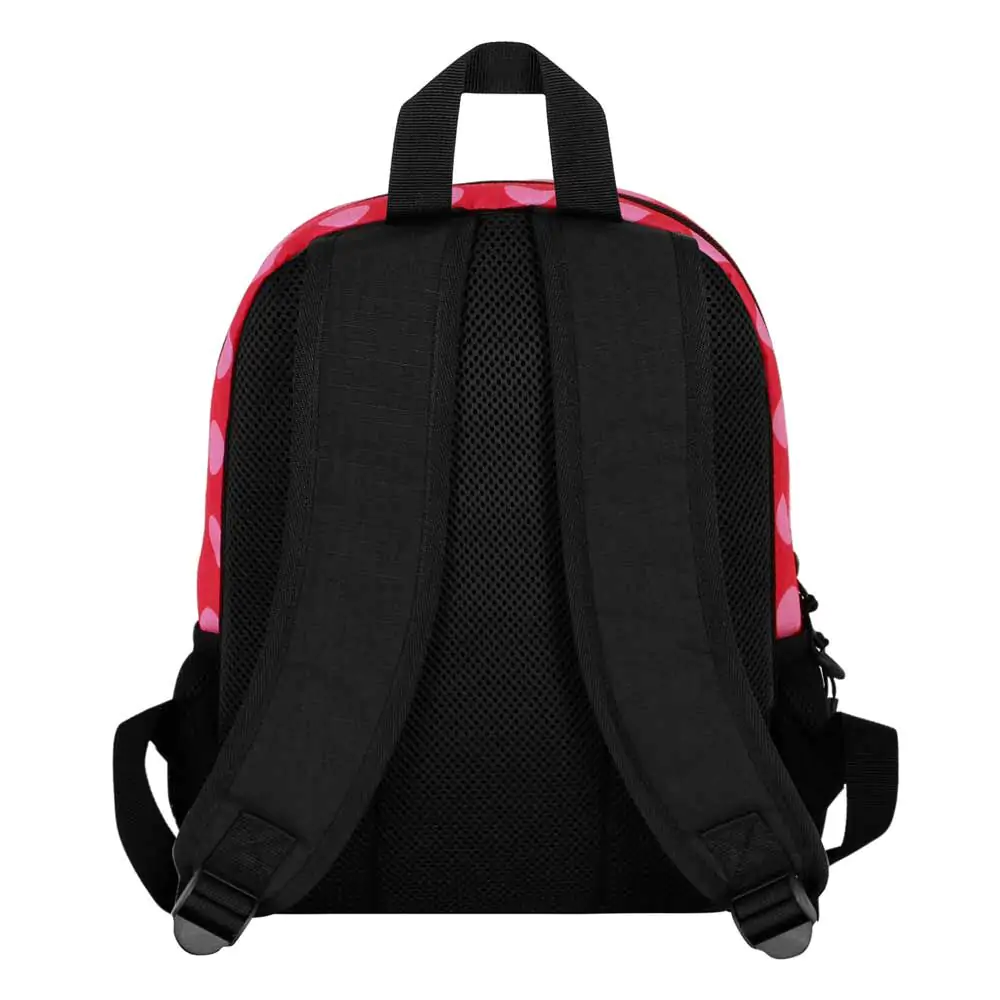 Plecak Disney Minnie Class 33 cm zdjęcie produktu