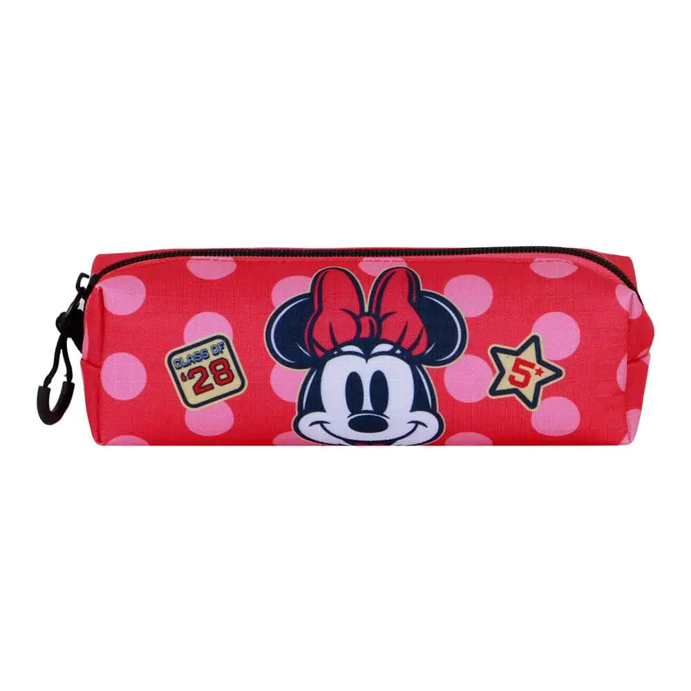 Piórnik Disney Minnie Class zdjęcie produktu