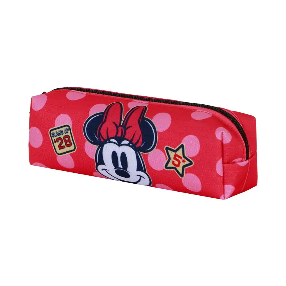 Piórnik Disney Minnie Class zdjęcie produktu