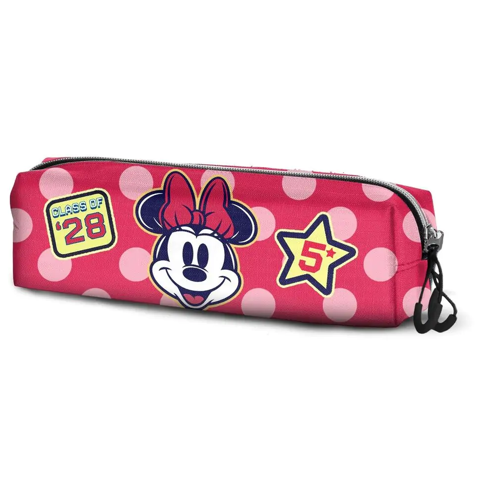 Piórnik Disney Minnie Class zdjęcie produktu