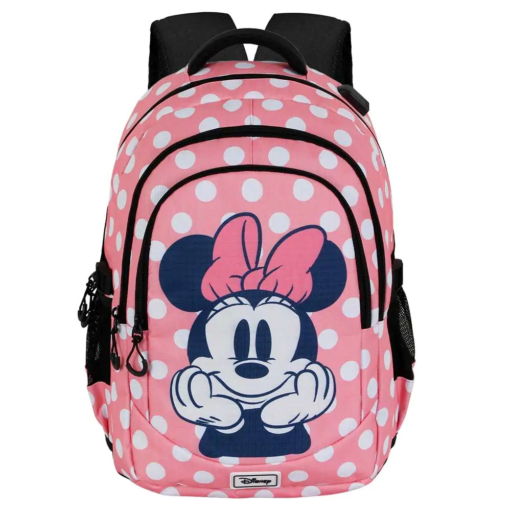 Plecak Disney Minnie Closer 44 cm zdjęcie produktu