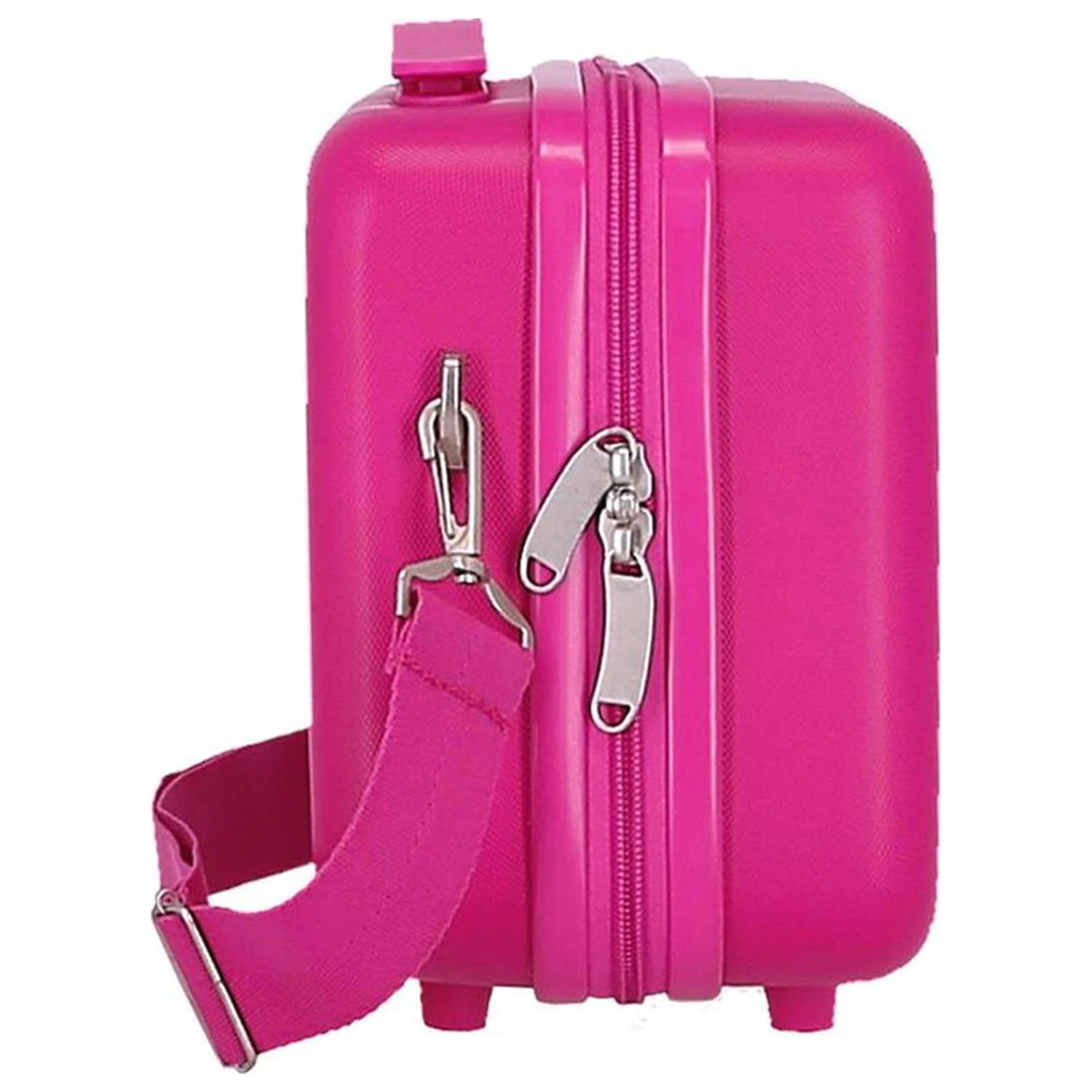 Disney Minnie Confort ABS adaptowalna kosmetyczka 29cm zdjęcie produktu