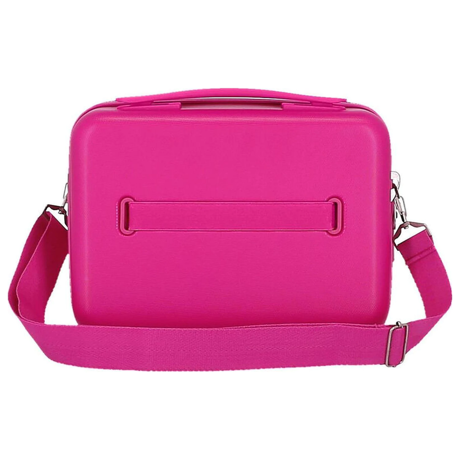 Disney Minnie Confort ABS adaptowalna kosmetyczka 29cm zdjęcie produktu