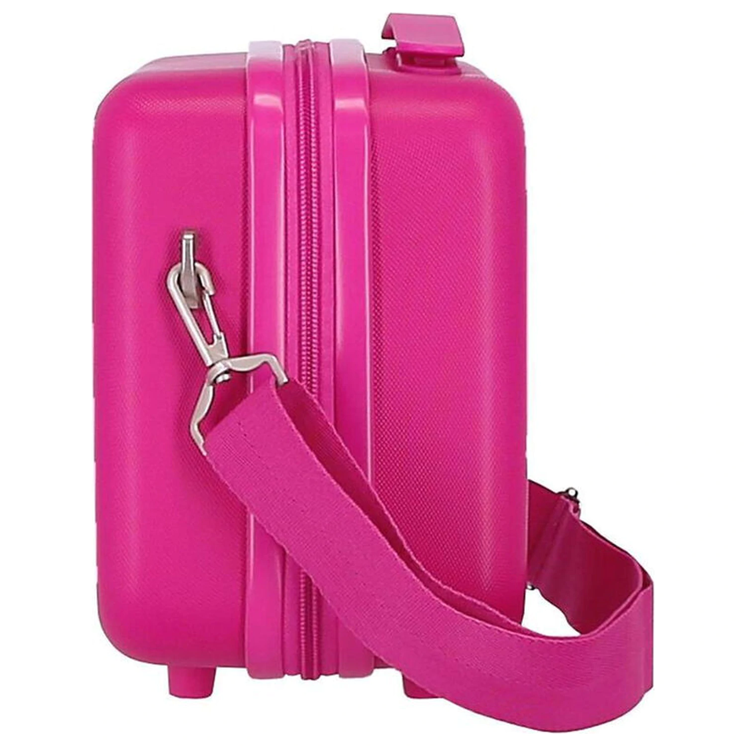 Disney Minnie Confort ABS adaptowalna kosmetyczka 29cm zdjęcie produktu