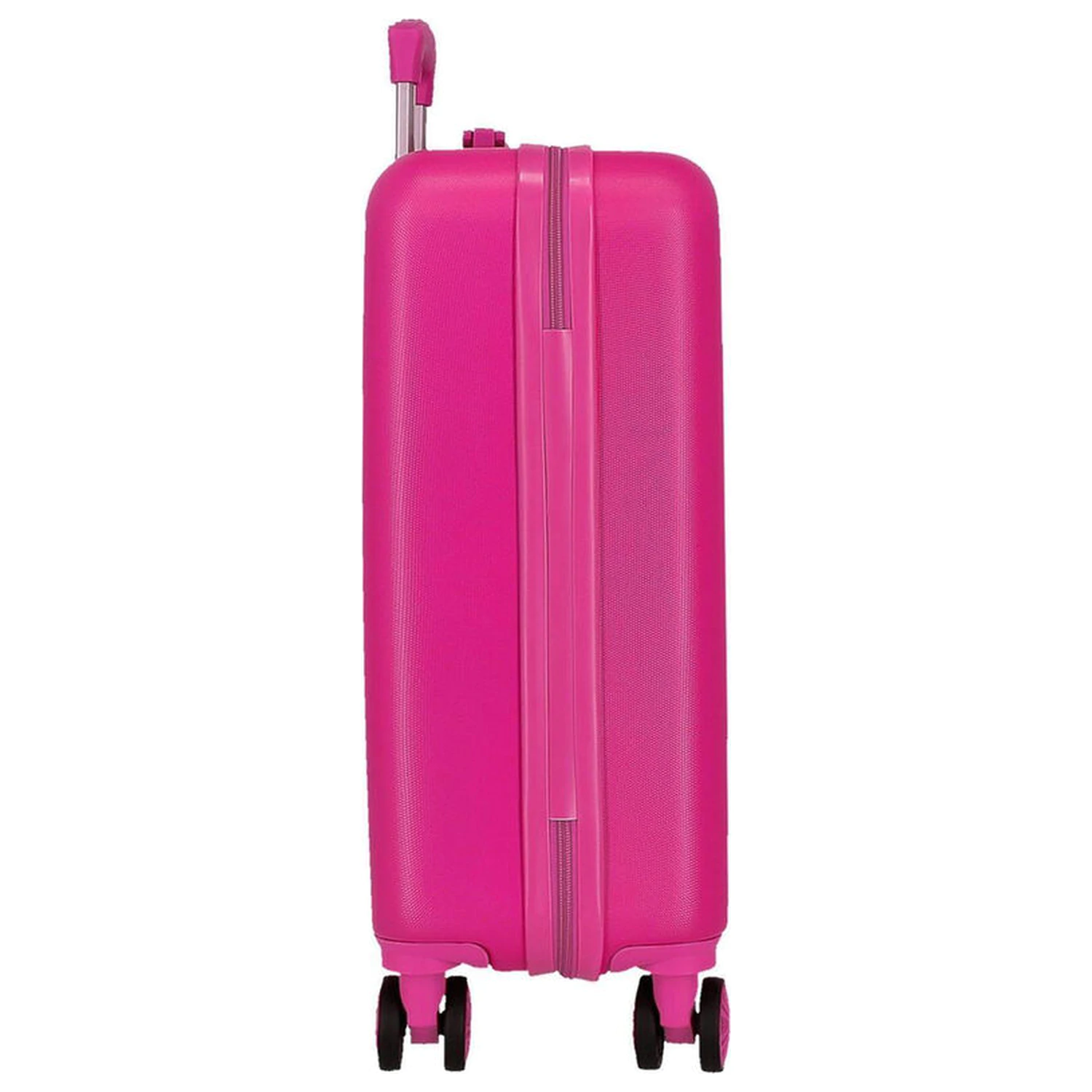 Disney Minnie Confort ABS trolley walizka 55 cm zdjęcie produktu