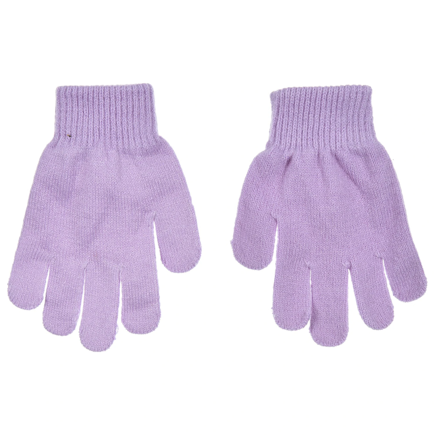 Disney Minnie Contour rękawiczki dziecięce zdjęcie produktu