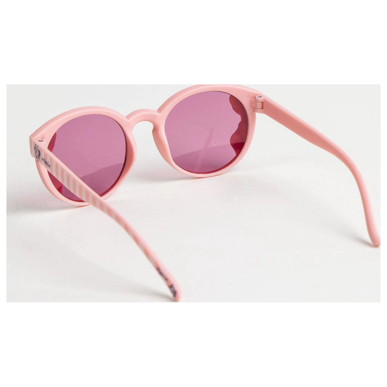 Disney Minnie Daisy okulary przeciwsłoneczne zdjęcie produktu