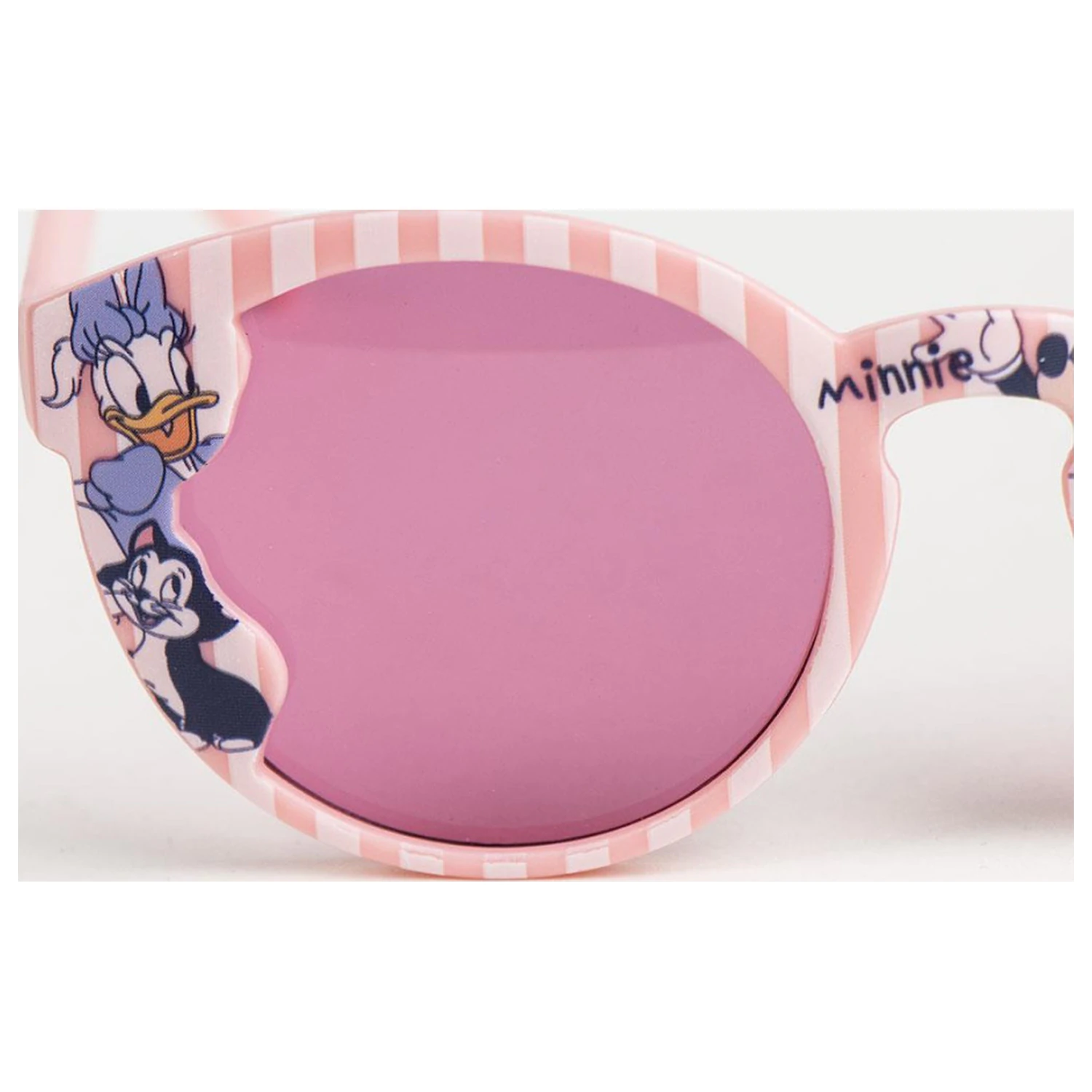 Disney Minnie Daisy okulary przeciwsłoneczne zdjęcie produktu