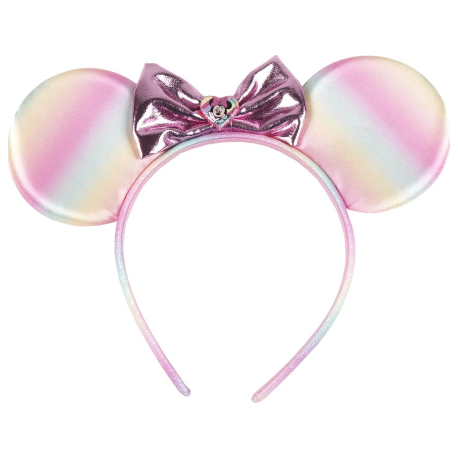 Disney Minnie Fantasy Opaska na głowę zdjęcie produktu