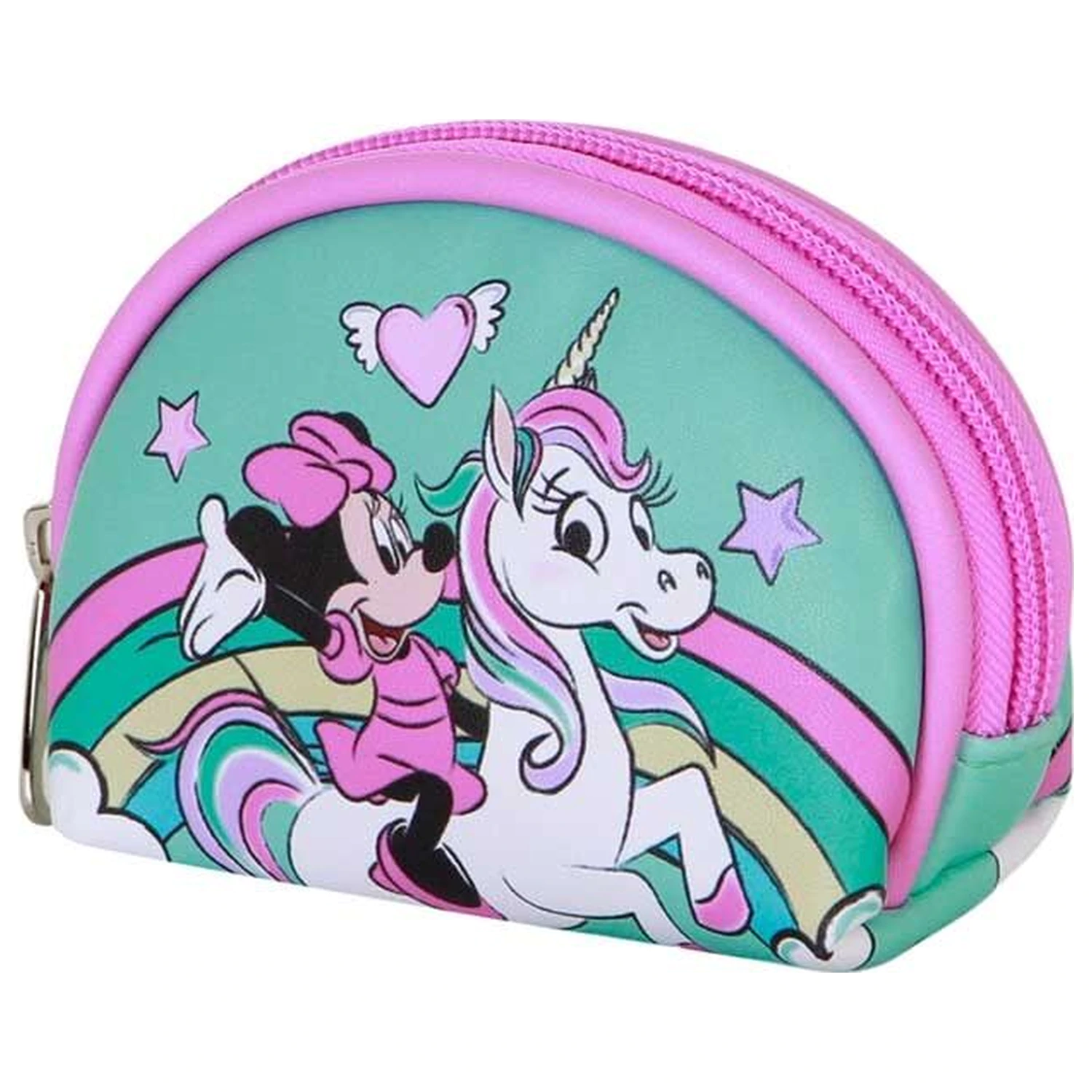 Disney Minnie Fantasy torebka zdjęcie produktu