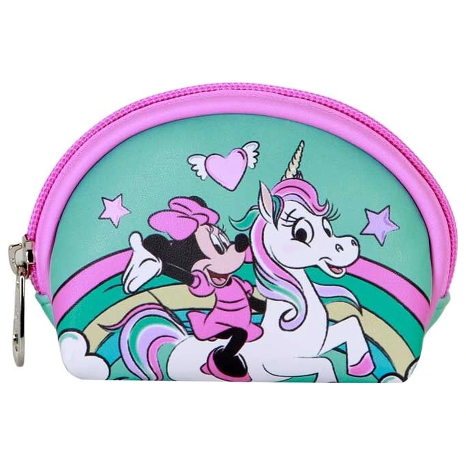 Disney Minnie Fantasy torebka zdjęcie produktu