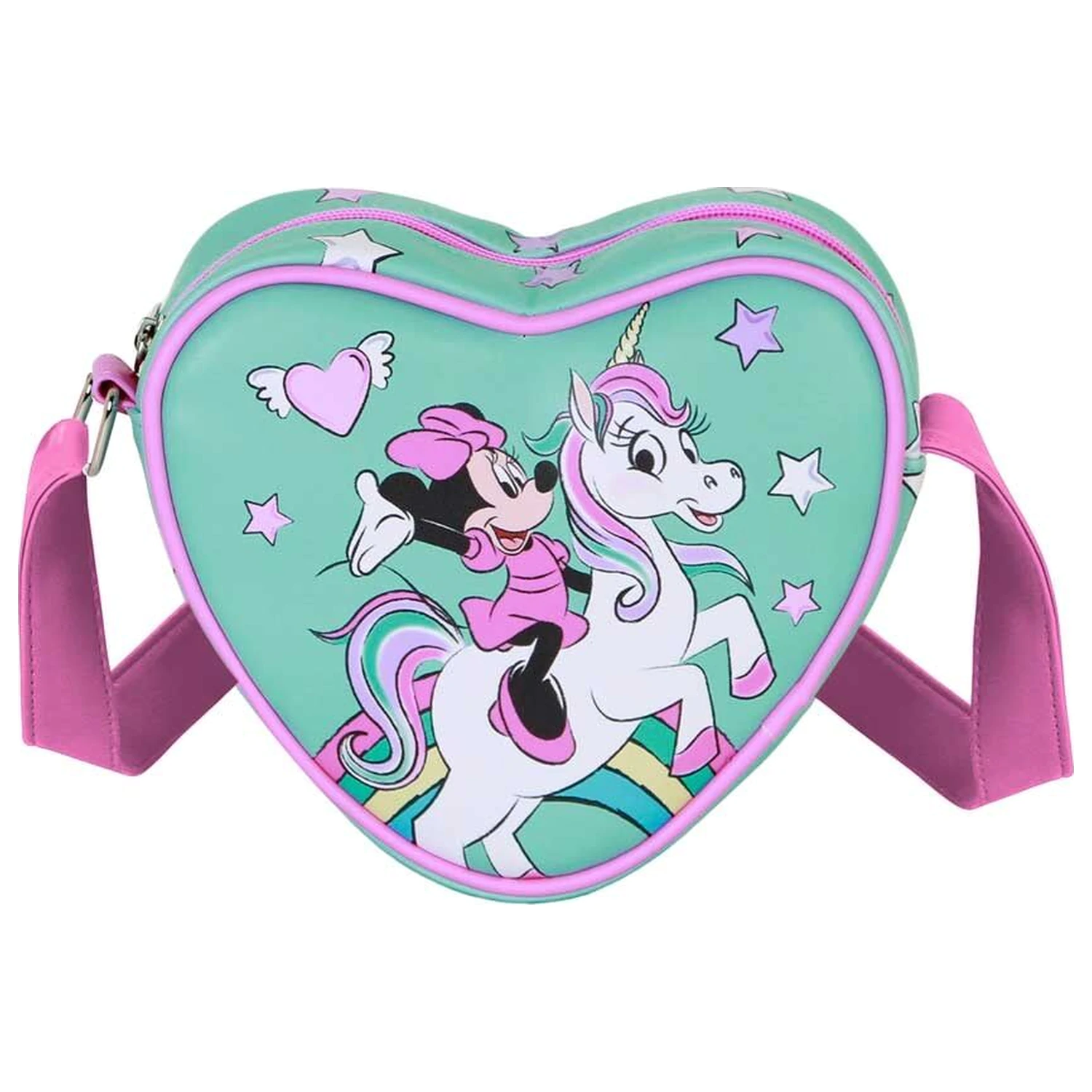 Disney Minnie Fantasy torba zdjęcie produktu