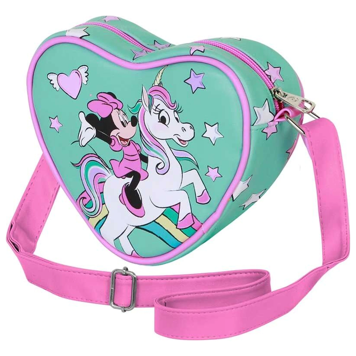 Disney Minnie Fantasy torba zdjęcie produktu