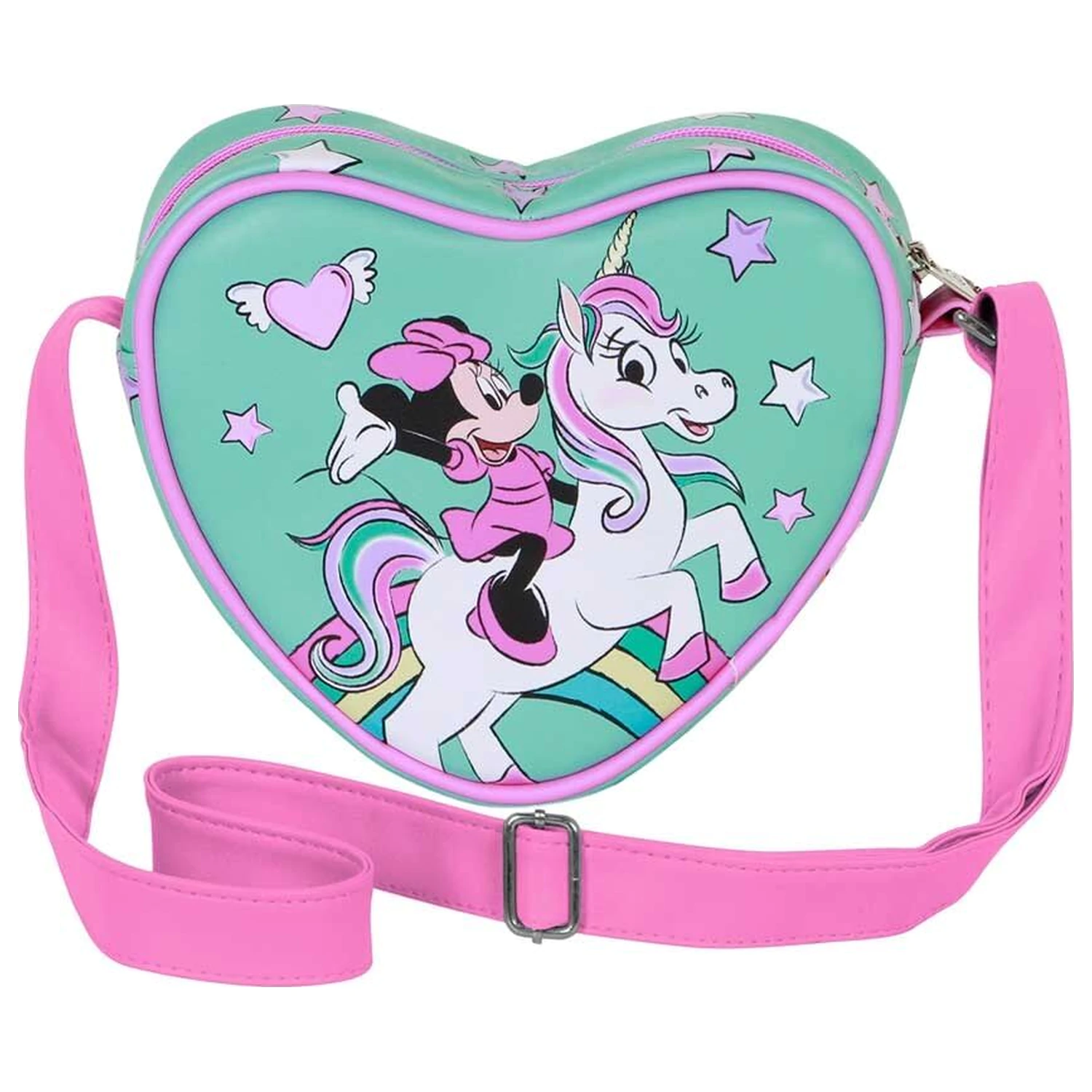 Disney Minnie Fantasy torba zdjęcie produktu