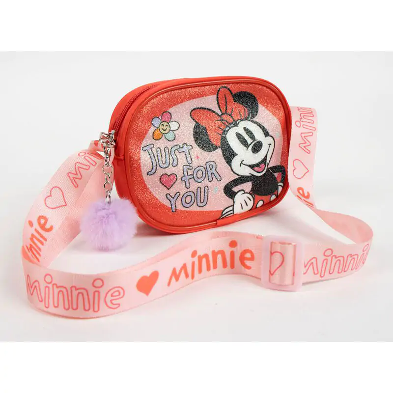 Torebka Disney Minnie fantasy zdjęcie produktu