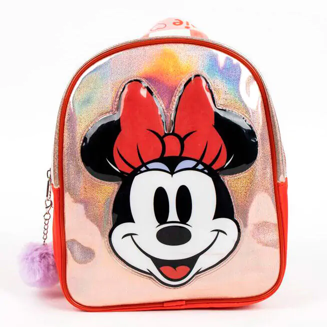 Plecak Disney Minnie fantasy 23 cm zdjęcie produktu