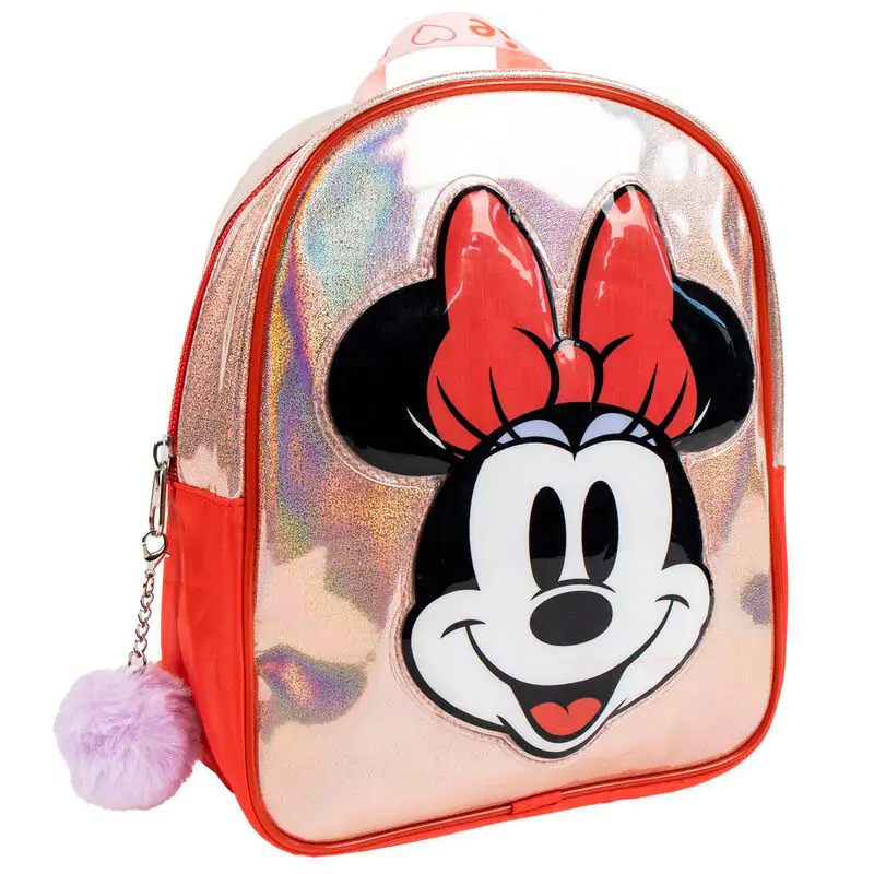 Plecak Disney Minnie fantasy 23 cm zdjęcie produktu